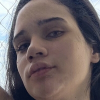 Lana Noccioli Nackt