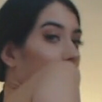 Lana_Red Nackt