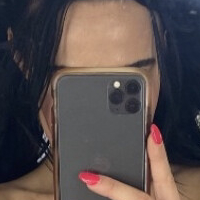 Lana WWE Nackt