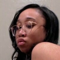 lanaexabrielle Nackt