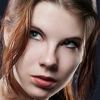 Lara Croft Cosplay Nackt