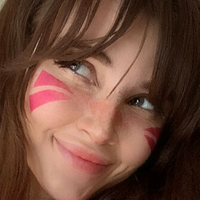 Lara Croft Nackt