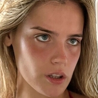Lara Daniels Nackt