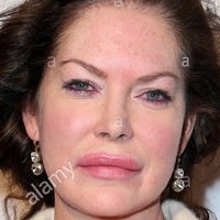 Lara Flynn Boyle Nackt