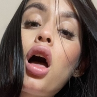 Lara Henao Nackt