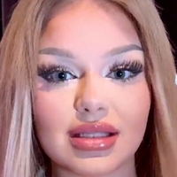 Lara Lucia Nackt