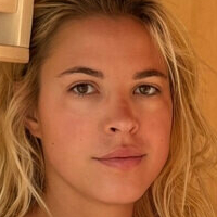 Lara Spree Nackt