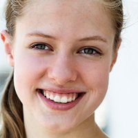 Lara Nackt