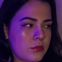 Laraoliveiraof Nackt