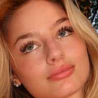 larawilson Nackt