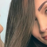 Lari Vieira E Cami Vieira Nackt