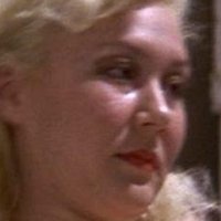 Larisa Khusnolina Nackt
