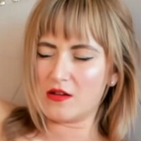 Larissa4 Nackt