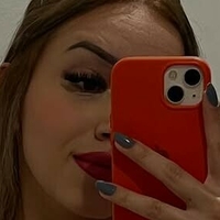 larissalimareal Nackt