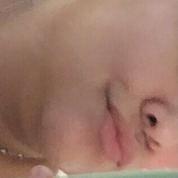 larita19 Nackt