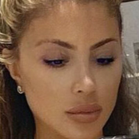 larsapippen Nackt