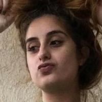 Lary Nascimento Nackt