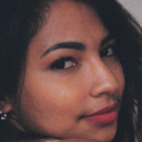 latika_jha_xxx Nackt