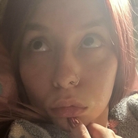 latinprinsexxx Nackt