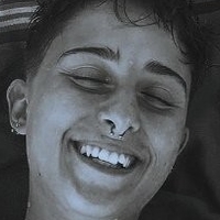 Laubrasil Nackt