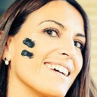 Laura Aparicio Nackt