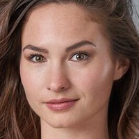 Laura Bellini Nackt