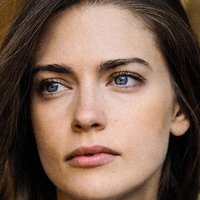 Laura Berlin Nackt