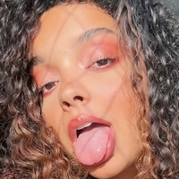 Laura Castro Nackt