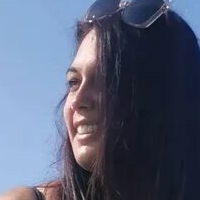 Laura Chiaramonte Nackt