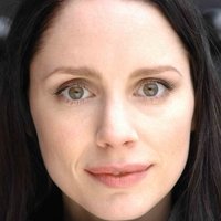 Laura Fraser Nackt