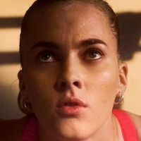 Laura Freigang Nackt