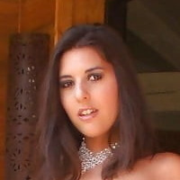 Laura Frison Nackt