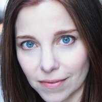 Laura Heisler Nackt