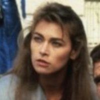Laura Manszky Nackt