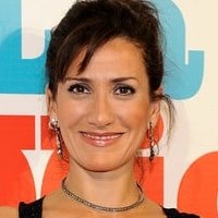 Laura Mañá Nackt