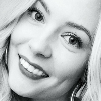 Laura Nieminen Nackt