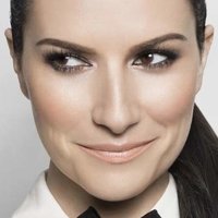 Laura Pausini Nackt
