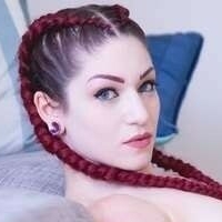 Laura Perazzo Nackt