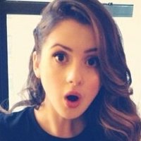 Laura Queen Nackt