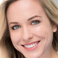 Laura Ritz Nackt