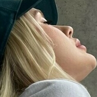 Laura Sagra Nackt