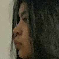 laura_secret Nackt