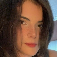 lauradstn Nackt