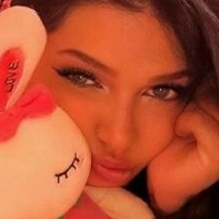 laurahernandez7 Nackt
