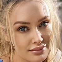 lauraluxfree Nackt