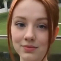 Laurastylist45 Nackt