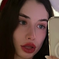 Laurel Nackt