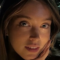 Lauren Cantrell Nackt