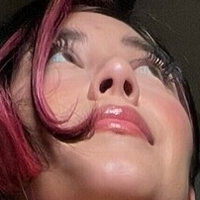 Lauren Jasmine Nackt