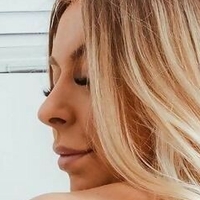 Lauren Monteith Nackt